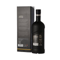 M&H Apex Peated - Fortified Red Wine 2018/2021 - Single Malt Whisky - Whisky aus Israel