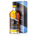 M&H Elements Red Wine Cask Single Malt Whisky in Geschenkverpackung