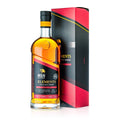 M&H Elements Sherry Cask Single Malt Whisky in Geschenkverpackung - Liwaldo