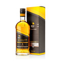 M&H Single Cask Kammer Kirsch Exclusive - Liwaldo