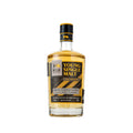 M&H Young Single Malt The Last One - Liwaldo
