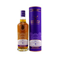 Miltonduff 10 Jahre - Gordon & MacPhail - Discovery - Single Malt Scotch Whisky - Schottland / Speyside - Liwaldo