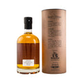 Miltonduff 2008/2021 - 12 y.o. - 1st Fill Bourbon Barrel 700958 - Best Dram - Liwaldo