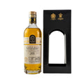 Miltonduff 2008/2021 – 13 Jahre - Single Cask Berry Bros. & Rudd Single Malt Speyside Whisky - Liwaldo