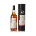 Miltonduff, 2009, 12 Jahre, Oloroso Sherry Finish - A.D. RATTRAY – Cask Collection -