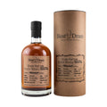Miltonduff 2009/2020 - 11 Jahre - Best Dram - Oloroso Finish - Liwaldo