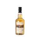 Miltonduff 2011 - Anam na h-Alba - Highland Single Malt Scotch Whisky