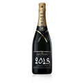 Moët & Chandon Grand Vintage 2013 Champagner (0.75 l) in Geschenkbox - Liwaldo