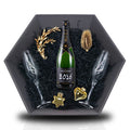 Moët & Chandon Grand Vintage 2016 0,75L 12,5% Vol Giftbasket