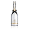 1 Flasche Moët & Chandon Ice Impérial Champagner