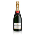 Moët & Chandon Moët Impérial Champagner (0,75 l)
