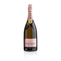 Moët & Chandon Rosé Impérial Champagner Magnum (1,5 l)