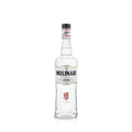 Molinari Sambuca   0,7 L  40 % vol.