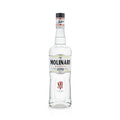 Molinari Sambuca   1 L  40 % vol.
