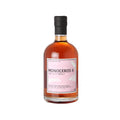 Monoceros II 2012/2022 - 9 Jahre - 1st Fill Ruby Port Wine Cask - Scotch Universe