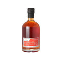 Monoceros II 2012/2022 - 9 Jahre - 1st Fill Ruby Port Wine Cask - Scotch Universe