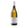Montagny Premier Cru Les Bouchots 2022 - Chartron & Trébuchet | Weißwein 0,75L 13% vol.