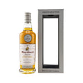 Mortlach 15 Jahre G&M DL NEW RANGE - 46% - Liwaldo