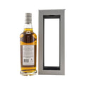 Mortlach 15 Jahre G&M DL NEW RANGE - 46% - Liwaldo