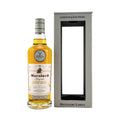 Mortlach 15 Jahre G&M DL NEW RANGE - Gordon & MacPhail - Liwaldo