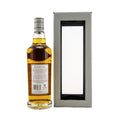 Mortlach 15 Jahre G&M DL NEW RANGE - Gordon & MacPhail - Liwaldo