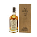 Mortlach 1987/2021 Gordon&Macphail Connoisseurs Choice Cask Strength 21/001 - Liwaldo
