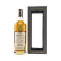 Mortlach 1994/2020 Gordon & MacPhail Connoisseurs Choice CS NEW RANGE - Liwaldo