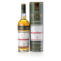 Mortlach 2007/2020 13 Jahre - The Old Malt Cask - Hunter Laing - Liwaldo