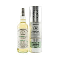 Mortlach 2007/2020 Sig un - chill 304882+304894 - Liwaldo