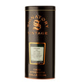 Mortlach 2008/2019 Sig CS Cask 800082+800083 - Signatory Vintage