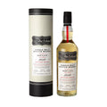 Mortlach, 2010, 10 y.o., 57,5 %, Refill Hogshead - Liwaldo