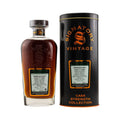 Mortlach 2010/2021, 12 Jahre, Sig CS 12 - Liwaldo