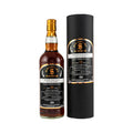 Mortlach 2010/2021 - Sig 19 - Liwaldo
