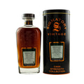 Mortlach 2010/2021 Sig CS 16 - Liwaldo