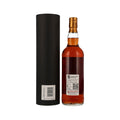 Mortlach 2014/2024 - 10 Jahre - Signatory Small Batch Edition 6 - Bolgheri - Liwaldo
