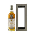 Mortlach 25 Jahre - Gordon & MacPhail Distillery Labels - 46% - Liwaldo