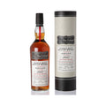 Mortlach, First Editions, 2007, 14 Jahre, Sherry Butt - Liwaldo