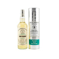 Mortlach Very Cloudy 2012/2020 Sig un - chill 313969+313670 - Liwaldo