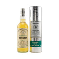 Mortlach Very Cloudy 2013/2020 Signatory un - chill 803513+803516 - Liwaldo