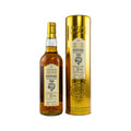 Murray McDavid - King of Casks 1989 - 33 Jahre - First Fill Oloroso 18564 - Liwaldo