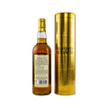 Murray McDavid - King of Casks 1989 - 33 Jahre - First Fill Oloroso 18564 - Liwaldo