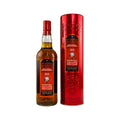 Murray McDavid - Secret Highlander 2010 - 11 Jahre - First Fill Oloroso Cask - 1900369 - Liwaldo