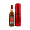 Murray McDavid - Secret Highlander 2010 - 11 Jahre - First Fill Oloroso Cask - 1900369 - Liwaldo