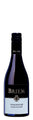 Briem Muskateller 2023 12.37 % vol. 0,375l