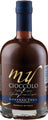 My Cioccolo Inga Piemont/Italien 0,5l - Liwaldo