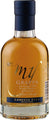 My Grappa Affinata in Barrique Selection Miniatur Inga Piemont/Italien 0,2 l - Liwaldo