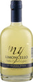 My Limoncello Inga Piemont/Italien 0,5l - Liwaldo