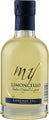 My Limoncello Miniatur Inga Piemont/Italien 0,2 l - Liwaldo