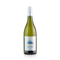 NAU MAI - Asymmetric Sauvignon Blanc 2025 0,75 L 12,5 % vol. - Liwaldo