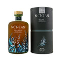 Nc'nean Aon 18 - 294 - Organic Single Malt Scotch Whisky - Bottled exclusively for Kirsch Import - Liwaldo
